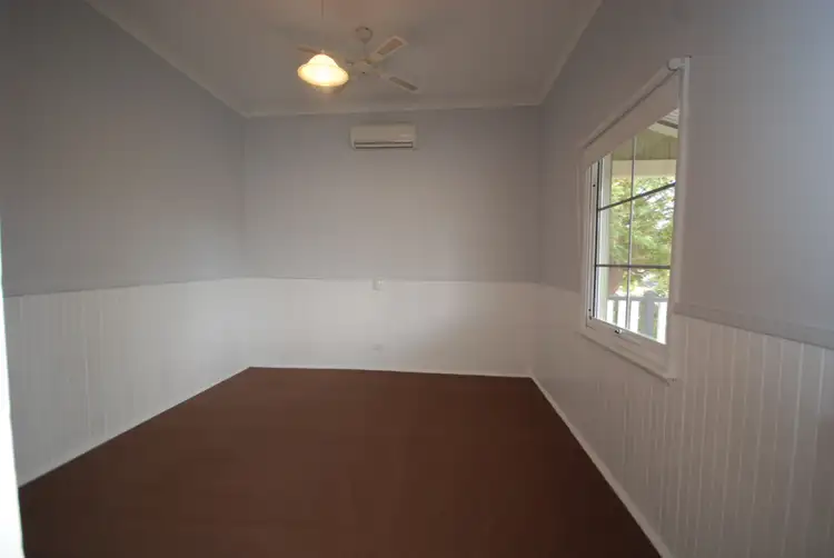 Sixth view of Homely house listing, 20 Hansard Street, Narrogin WA 6312