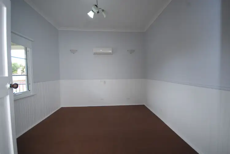Seventh view of Homely house listing, 20 Hansard Street, Narrogin WA 6312
