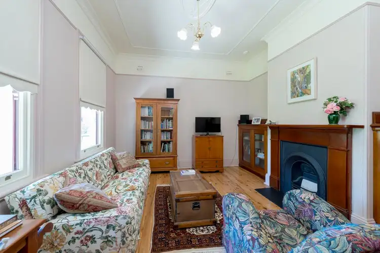 Fourth view of Homely house listing, 6 Railway Avenue, Tenterfield NSW 2372