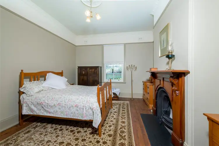 Fifth view of Homely house listing, 6 Railway Avenue, Tenterfield NSW 2372