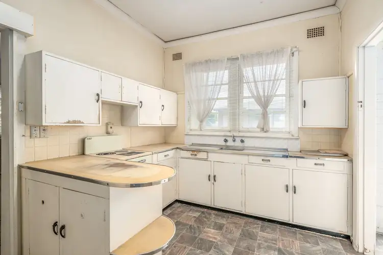 Second view of Homely house listing, 48-50 Castlereagh Street, Singleton NSW 2330