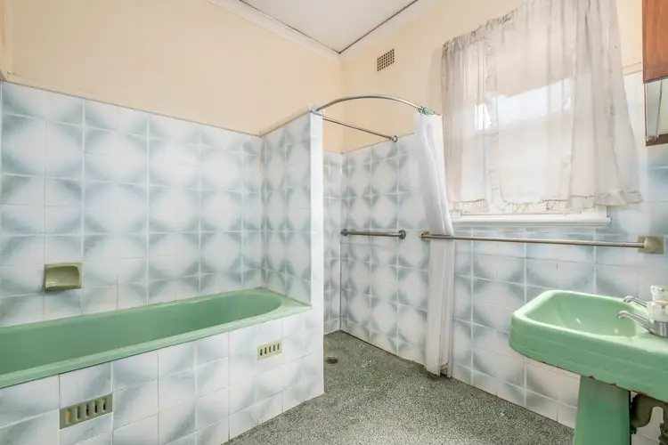 Fourth view of Homely house listing, 48-50 Castlereagh Street, Singleton NSW 2330