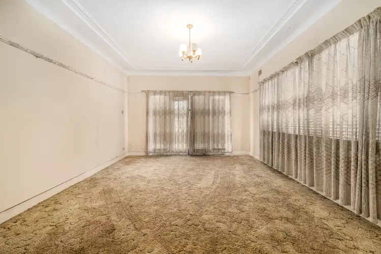 Fifth view of Homely house listing, 48-50 Castlereagh Street, Singleton NSW 2330