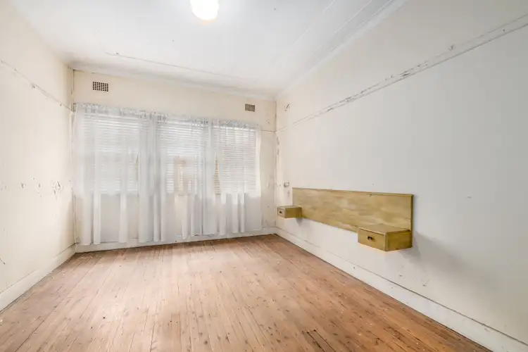 Sixth view of Homely house listing, 48-50 Castlereagh Street, Singleton NSW 2330