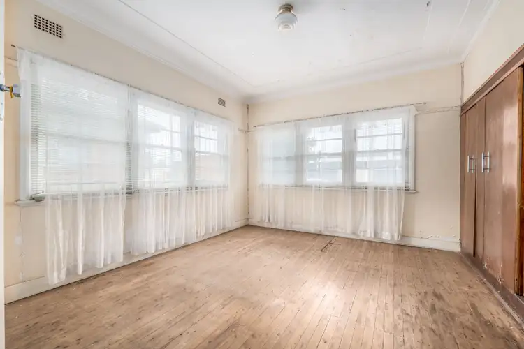 Seventh view of Homely house listing, 48-50 Castlereagh Street, Singleton NSW 2330