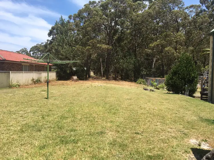 Third view of Homely house listing, 19 Princess Street, Callala Beach NSW 2540