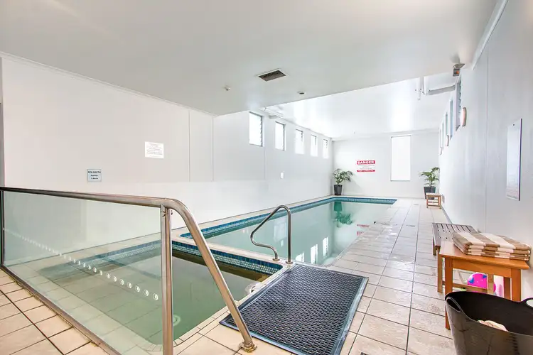 55/575 Hunter Street, Newcastle NSW 2300