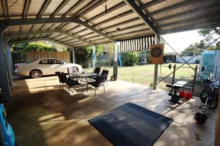 Third view of Homely house listing, Address available on request