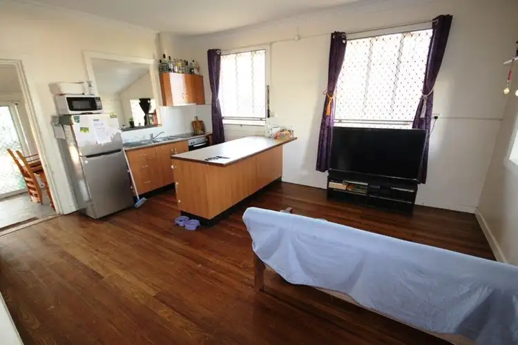 Fifth view of Homely house listing, Address available on request