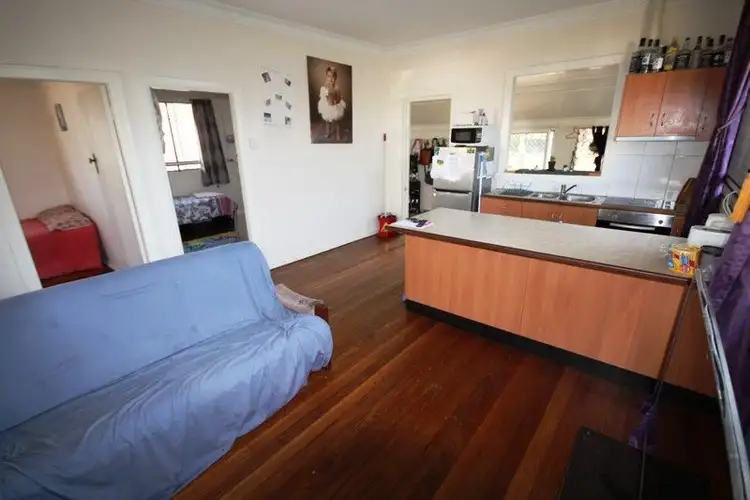 Sixth view of Homely house listing, Address available on request