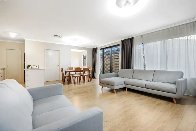 Sixth view of Homely house listing, 44 Selkirk Way, Mickleham VIC 3064