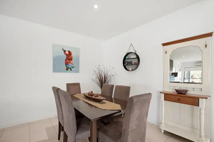 Fourth view of Homely house listing, 12 Mornington Crescent, Peregian Springs QLD 4573