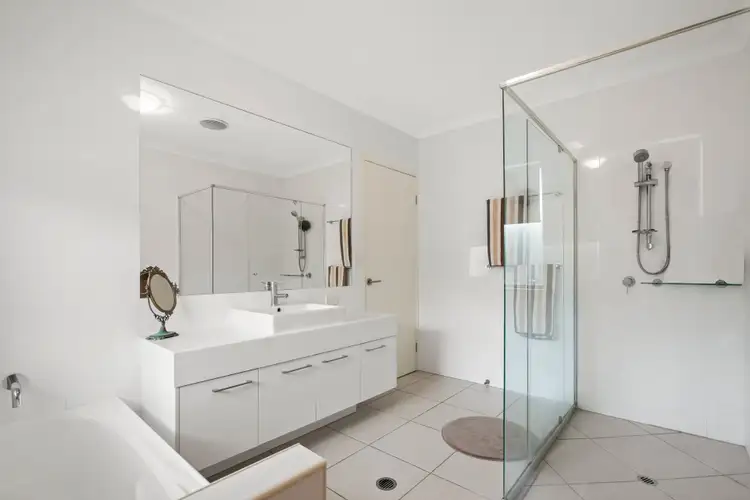 Sixth view of Homely house listing, 12 Mornington Crescent, Peregian Springs QLD 4573