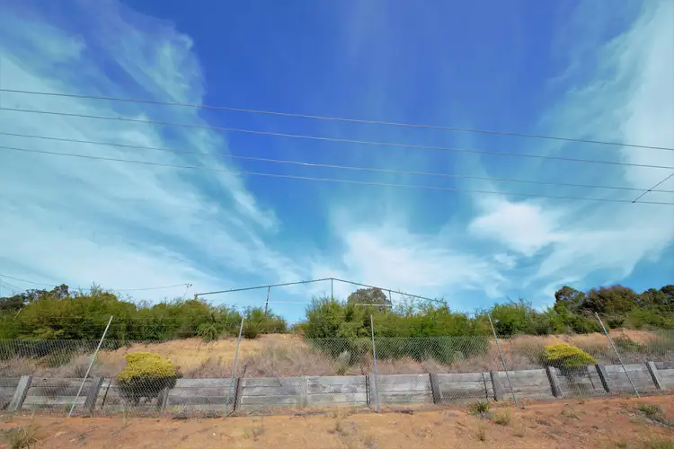 Third view of Homely land listing, 2 Sexton Way, Nannup WA 6275