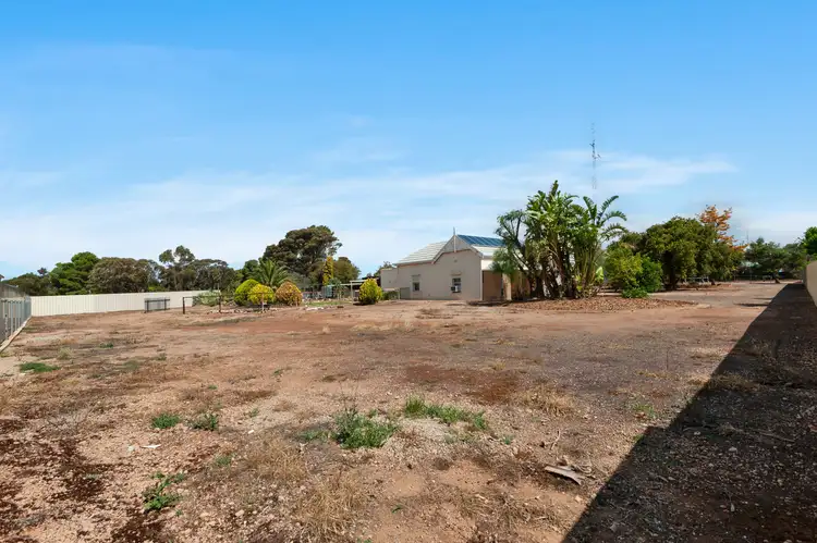 Second view of Homely house listing, 12A Ramsey Street, Kadina SA 5554