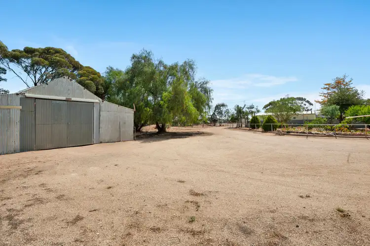 Third view of Homely house listing, 12A Ramsey Street, Kadina SA 5554
