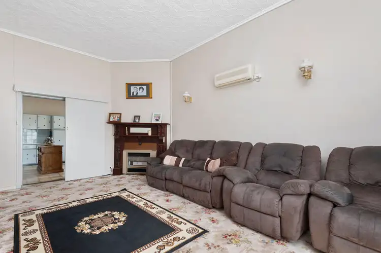Fifth view of Homely house listing, 12A Ramsey Street, Kadina SA 5554