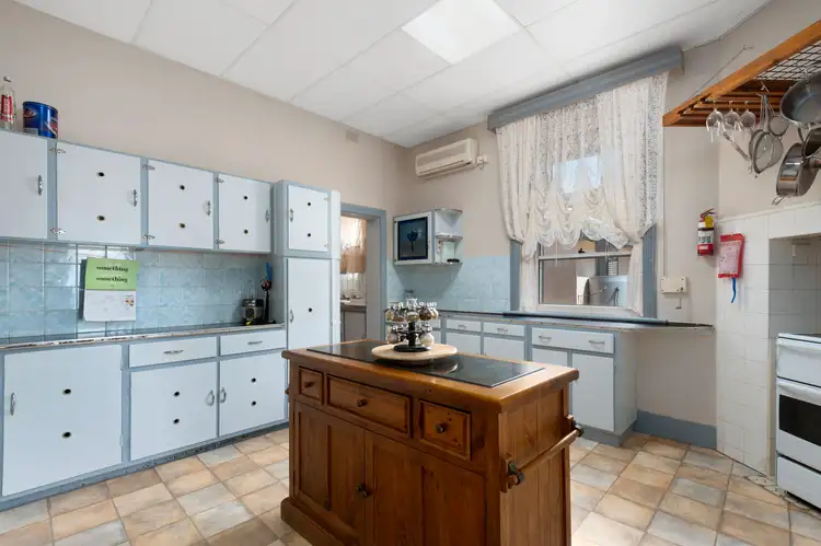 Sixth view of Homely house listing, 12A Ramsey Street, Kadina SA 5554