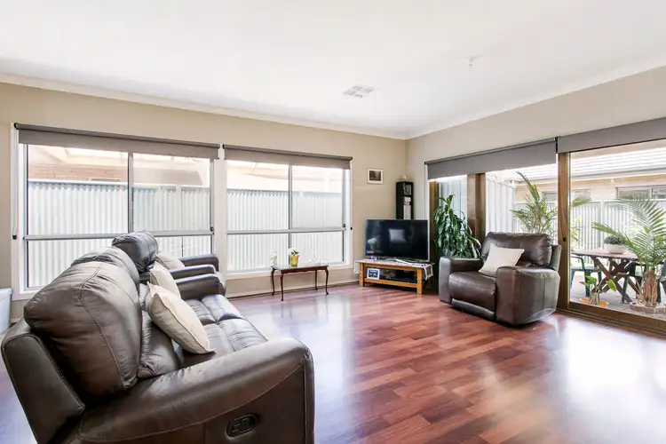 Sixth view of Homely house listing, 15 Lodge Way, Blakeview SA 5114