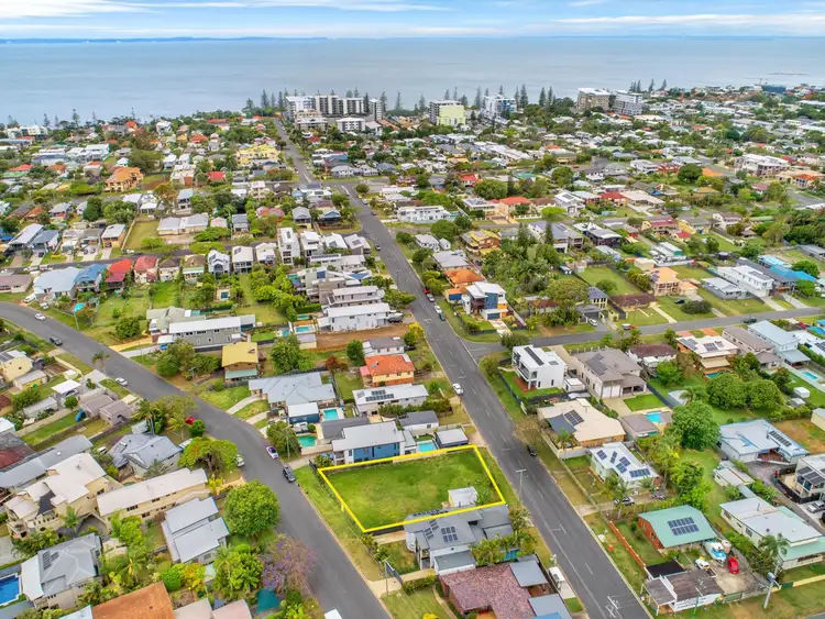 Seventh view of Homely land listing, 8 North Quay, Scarborough QLD 4020