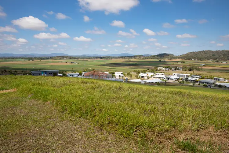 Third view of Homely land listing, 52 Jardine Drive, Erakala QLD 4740