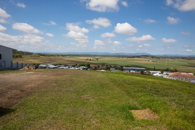 Fourth view of Homely land listing, 52 Jardine Drive, Erakala QLD 4740