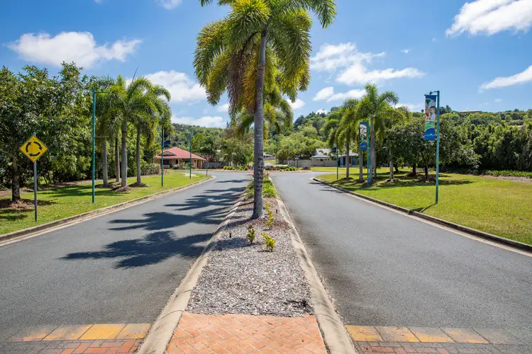 Fifth view of Homely land listing, 52 Jardine Drive, Erakala QLD 4740