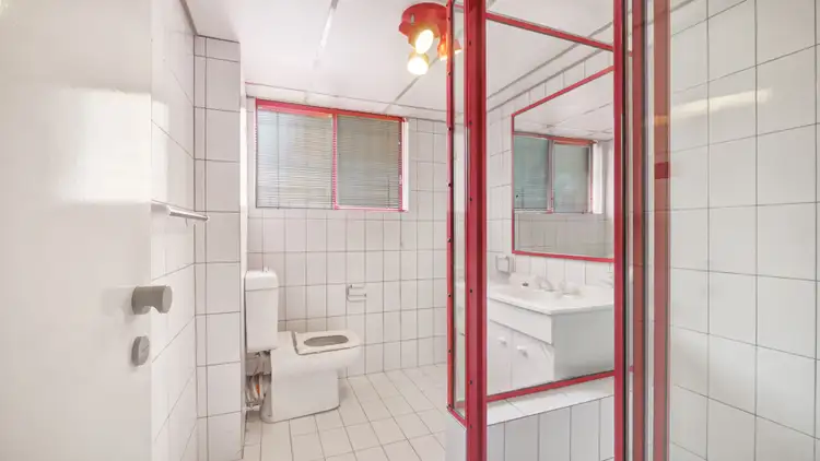 Sixth view of Homely unit listing, 21/199 Waterloo Road, Marsfield NSW 2122