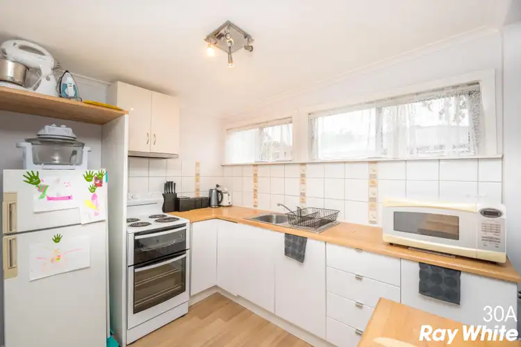 Third view of Homely house listing, 30A & 30B Breckenridge Street, Forster NSW 2428