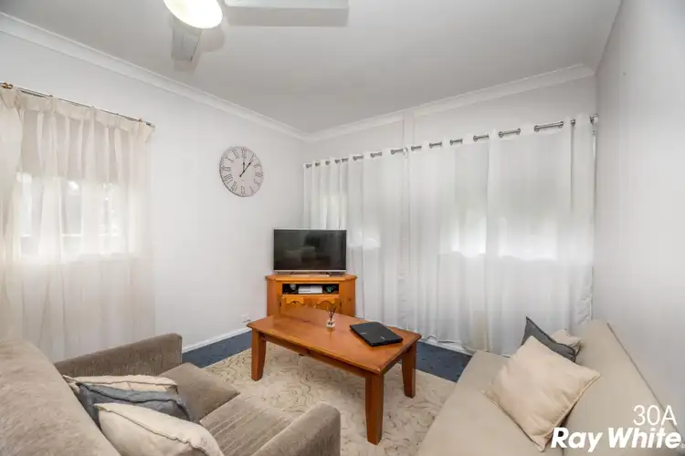 Fourth view of Homely house listing, 30A & 30B Breckenridge Street, Forster NSW 2428