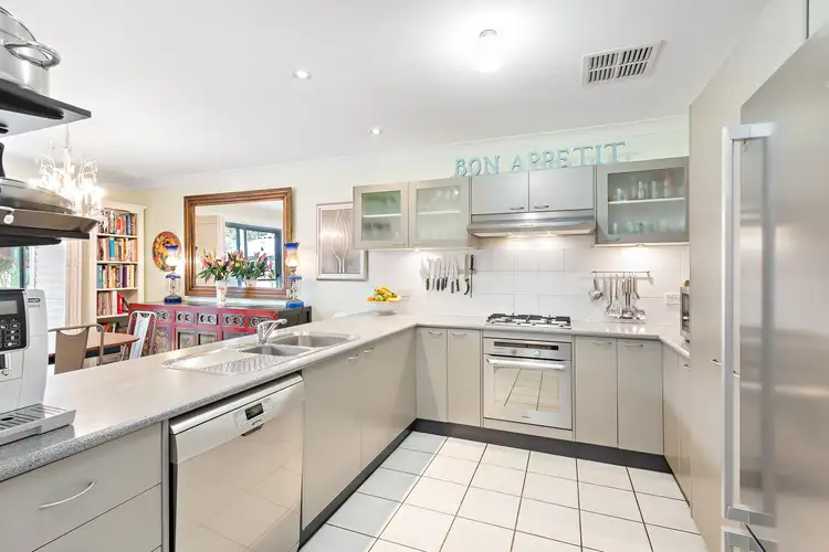 Fourth view of Homely unit listing, 34/233 Hannell Street, Maryville NSW 2293