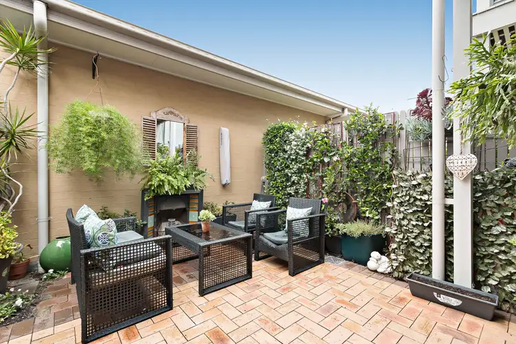 Fifth view of Homely unit listing, 34/233 Hannell Street, Maryville NSW 2293