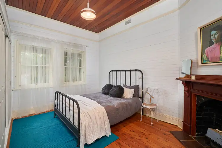 Third view of Homely house listing, 70 Bourke Street, Turvey Park NSW 2650