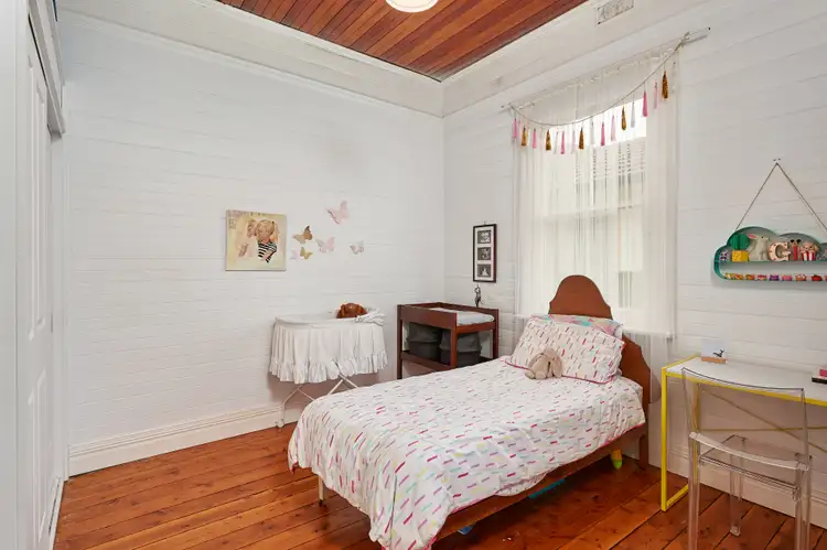 Fifth view of Homely house listing, 70 Bourke Street, Turvey Park NSW 2650