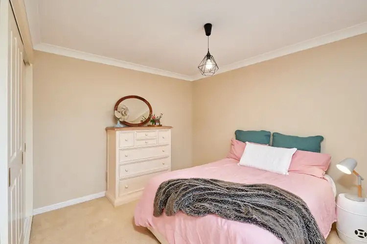 Seventh view of Homely house listing, 70 Bourke Street, Turvey Park NSW 2650