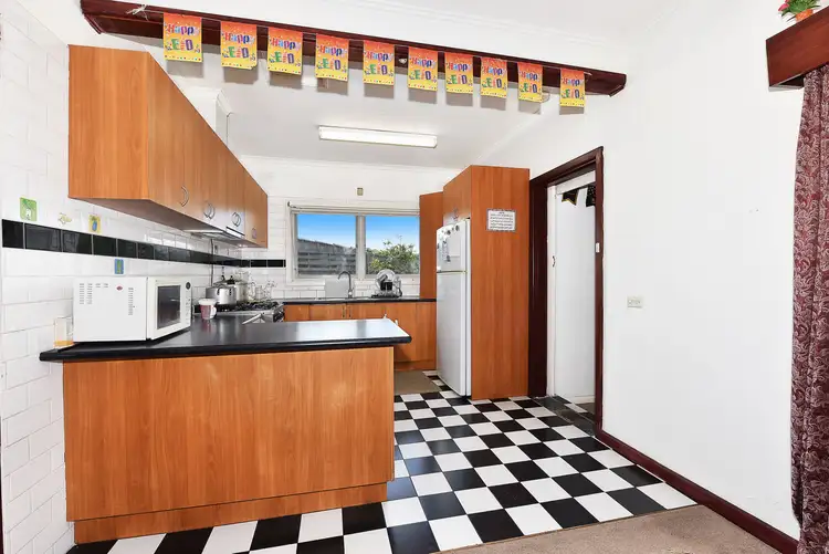 Third view of Homely house listing, 5 Link Parade, Fawkner VIC 3060