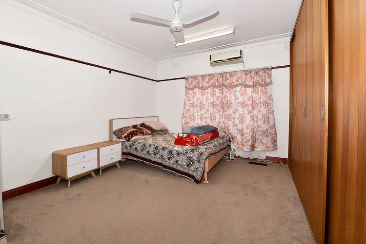 Sixth view of Homely house listing, 5 Link Parade, Fawkner VIC 3060