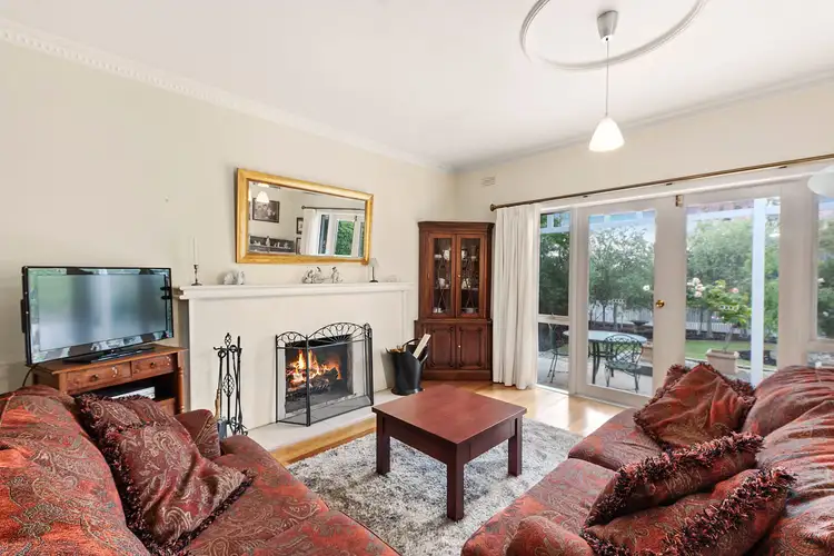 Fourth view of Homely house listing, 114 Lansell Terrace, East Bendigo VIC 3550