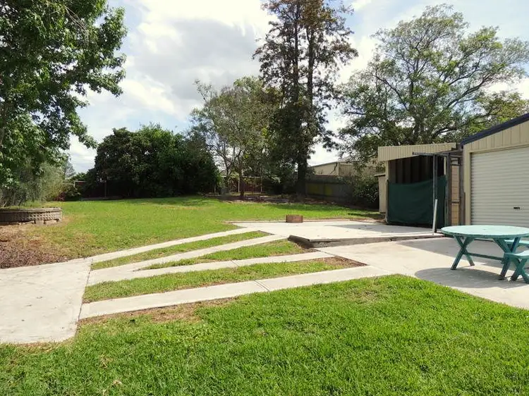 Main view of Homely house listing, 63 Denison Street, Gloucester NSW 2422