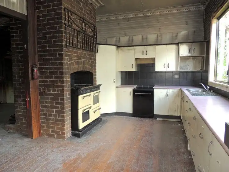 Third view of Homely house listing, 63 Denison Street, Gloucester NSW 2422