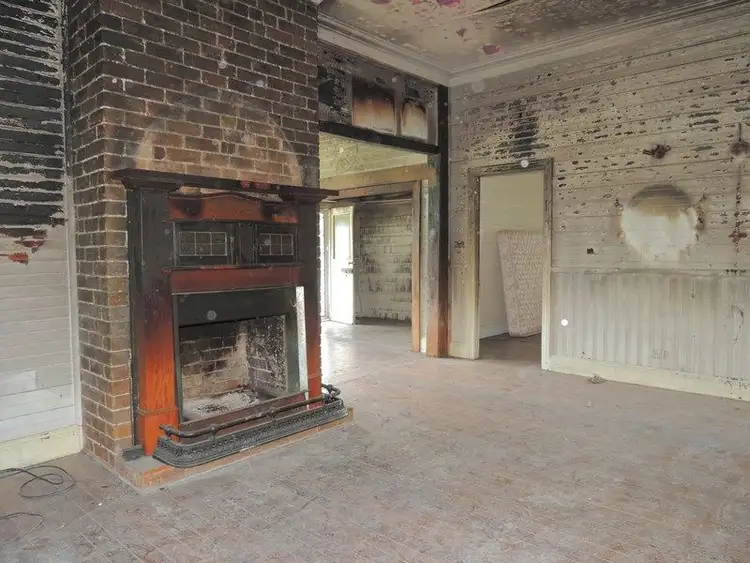 Fifth view of Homely house listing, 63 Denison Street, Gloucester NSW 2422