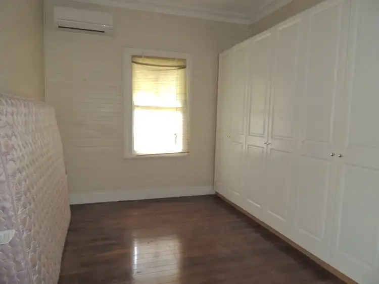 Sixth view of Homely house listing, 63 Denison Street, Gloucester NSW 2422