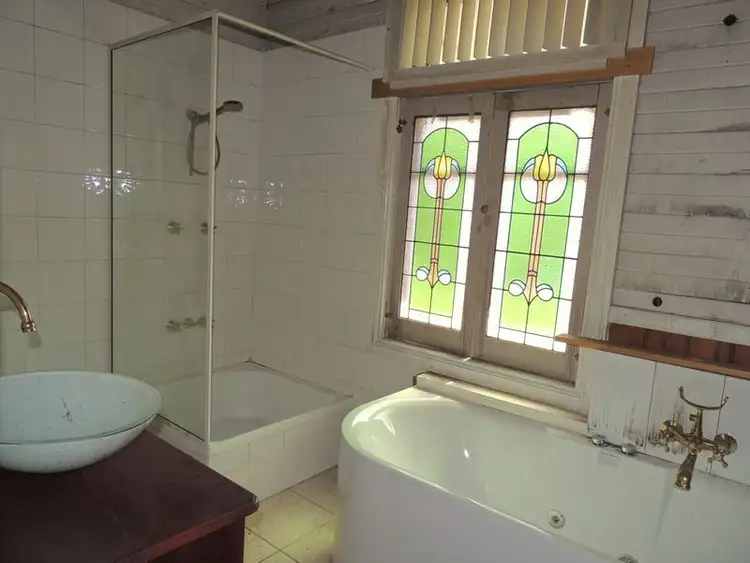 Seventh view of Homely house listing, 63 Denison Street, Gloucester NSW 2422