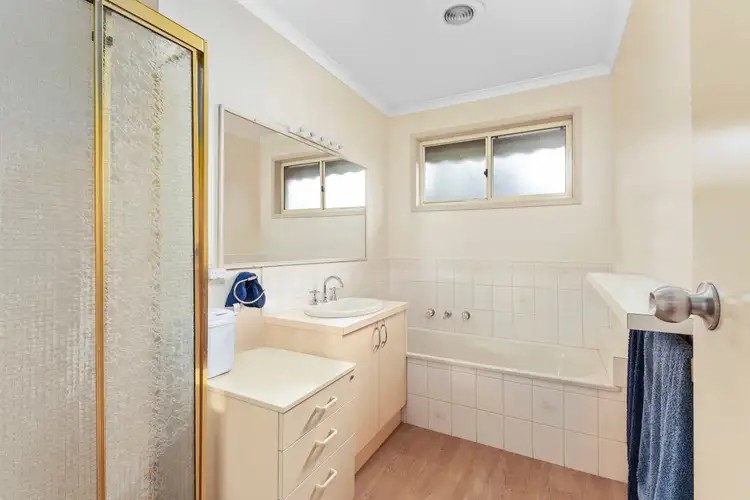 Fifth view of Homely house listing, 8 Joshua Court, Spring Gully VIC 3550