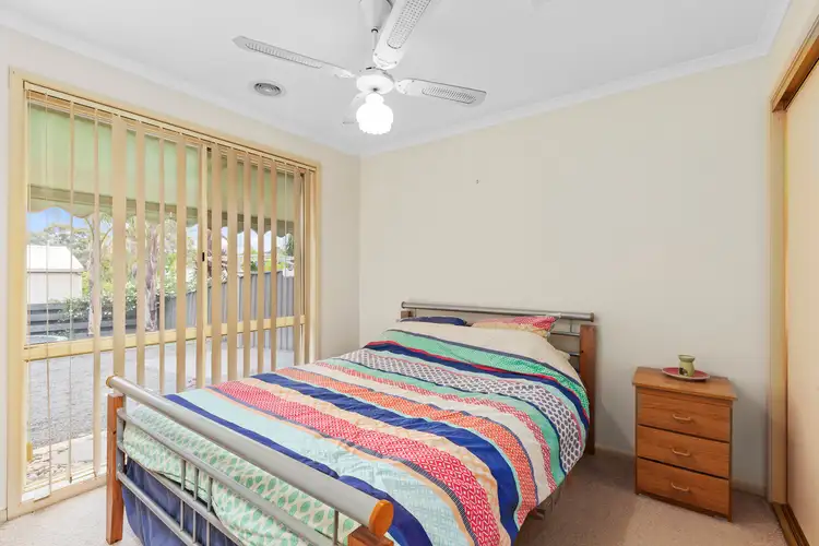 Sixth view of Homely house listing, 8 Joshua Court, Spring Gully VIC 3550