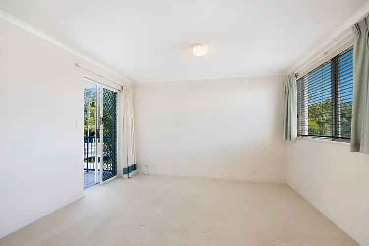 Sixth view of Homely unit listing, Unit 4/27 Landsborough Parade, Golden Beach QLD 4551