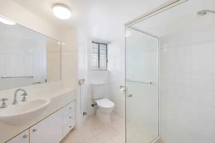 Seventh view of Homely unit listing, Unit 4/27 Landsborough Parade, Golden Beach QLD 4551