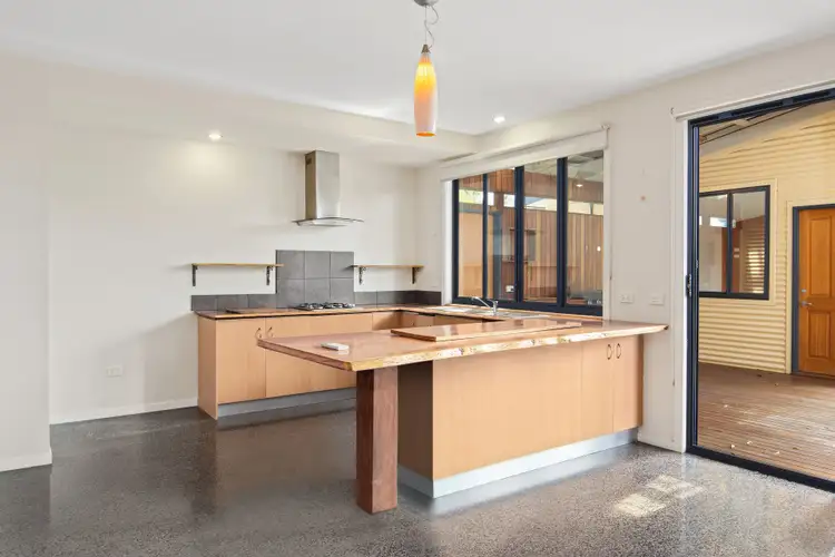 Sixth view of Homely house listing, 26 Kendall Avenue, Cape Woolamai VIC 3925