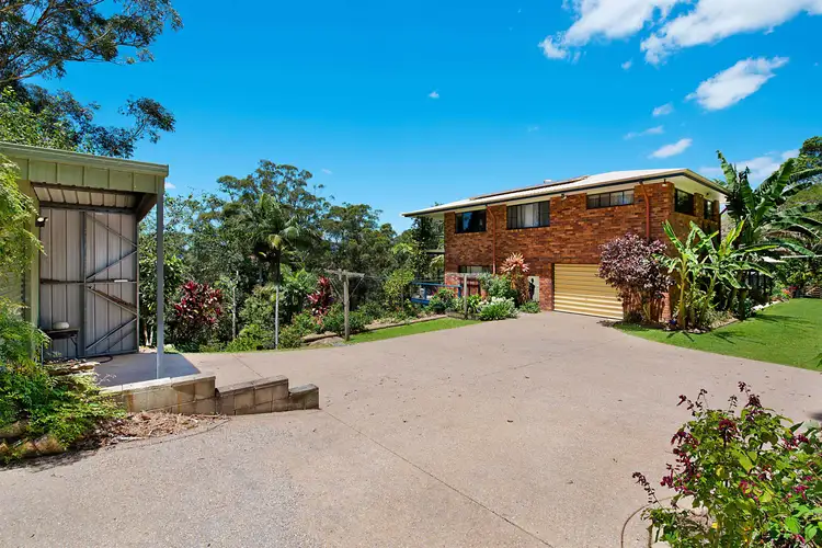 Fifth view of Homely house listing, 630 Ilkley Road, Ilkley QLD 4554