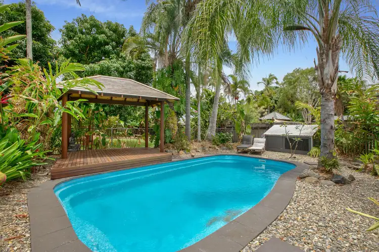 Third view of Homely house listing, 14 Torquay Close, Kewarra Beach QLD 4879
